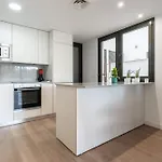 206 Navigolf 3 Apartamento