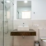 206 Navigolf 3 Apartamento