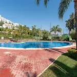 206 Navigolf 3 La Cala De Mijas
