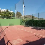 Apartamento 206 Navigolf 3