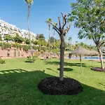 206 Navigolf 3 Apartamento *