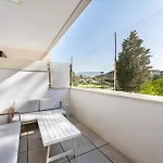 206 Navigolf 3 דירה
